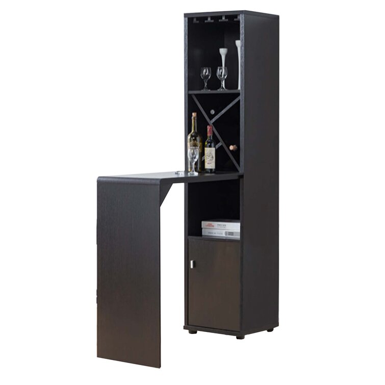 Brayden studio outlet bar cabinet